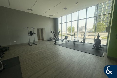 شقة في The Pulse, Dubai South (Dubai World Central), دبي 2 غرف نوم, 122 م² رقم 75089 - صورة 13