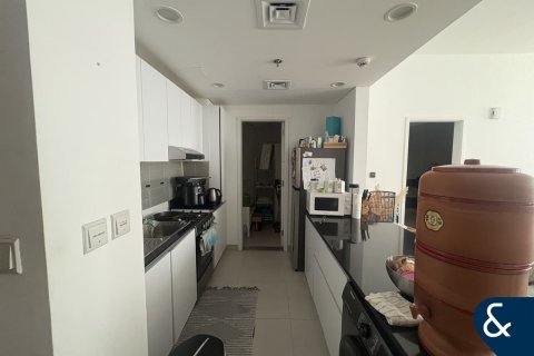 شقة في The Pulse, Dubai South (Dubai World Central), دبي 2 غرف نوم, 122 م² رقم 75089 - صورة 3