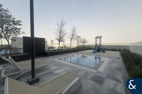 شقة في The Pulse, Dubai South (Dubai World Central), دبي 2 غرف نوم, 122 م² رقم 75089 - صورة 12