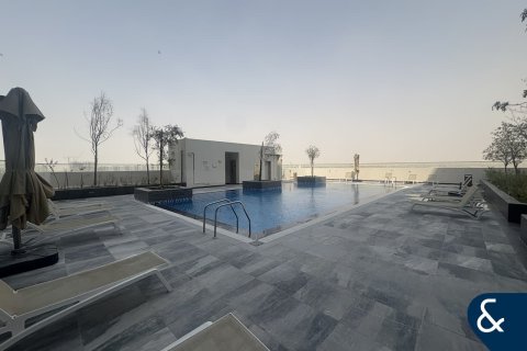 شقة في The Pulse, Dubai South (Dubai World Central), دبي 2 غرف نوم, 122 م² رقم 75089 - صورة 11