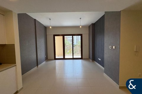 شقة في Zahra Breeze Apartments, Town Square, دبي 2 غرف نوم, 146 م² رقم 75088 - صورة 3