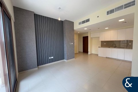 شقة في Zahra Breeze Apartments, Town Square, دبي 2 غرف نوم, 146 م² رقم 75088 - صورة 1