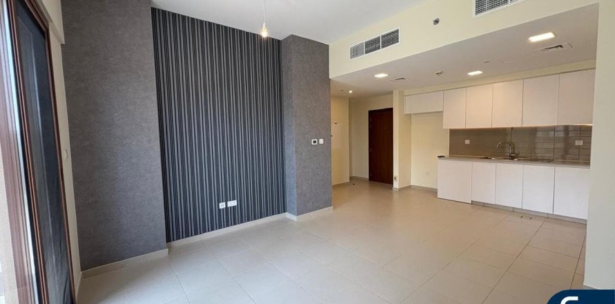 شقة في Zahra Breeze Apartments, Town Square, دبي 2 غرف نوم, 146 م² رقم 75088