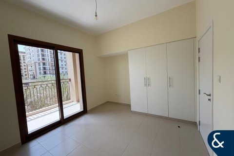 شقة في Zahra Breeze Apartments, Town Square, دبي 2 غرف نوم, 146 م² رقم 75088 - صورة 8