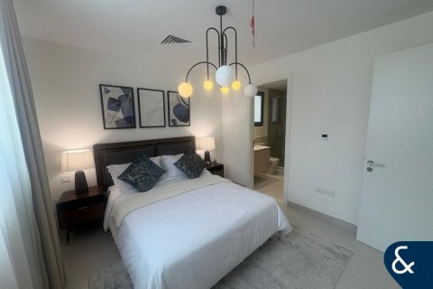 Villa en Dubai South (Dubai World Central), Dubai, 5 dormitorios, 396 m², № 75087 - foto 3