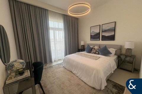 Villa en Dubai South (Dubai World Central), Dubai, 5 dormitorios, 396 m², № 75087 - foto 8