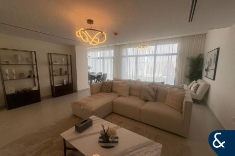Villa en Dubai South (Dubai World Central), Dubai, 5 dormitorios, 396 m², № 75087 - foto 4