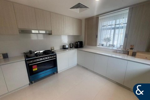 Villa en Dubai South (Dubai World Central), Dubai, 5 dormitorios, 396 m², № 75087 - foto 6