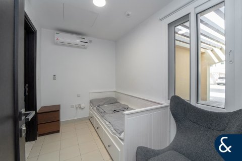 فيلا في Casa Viva, Serena, دبي 3 غرف نوم, 211 م² رقم 75086 - صورة 12