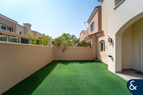 فيلا في Casa Viva, Serena, دبي 3 غرف نوم, 211 م² رقم 75086 - صورة 17