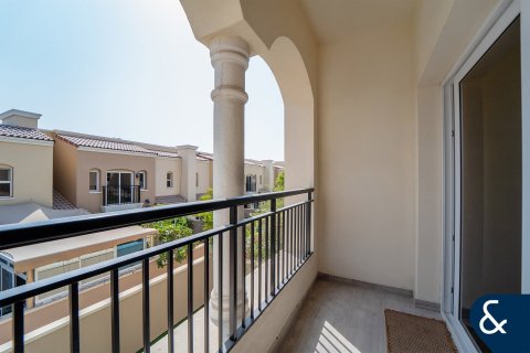 فيلا في Casa Viva, Serena, دبي 3 غرف نوم, 211 م² رقم 75086 - صورة 9