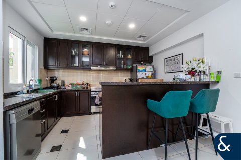 فيلا في Casa Viva, Serena, دبي 3 غرف نوم, 211 م² رقم 75086 - صورة 5