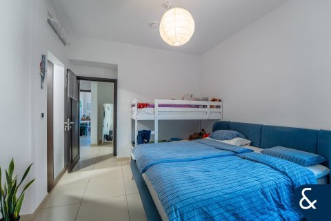 فيلا في Casa Viva, Serena, دبي 3 غرف نوم, 211 م² رقم 75086 - صورة 6