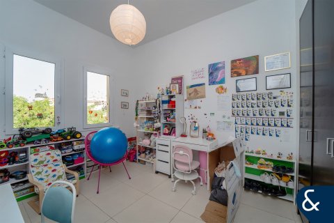 فيلا في Casa Viva, Serena, دبي 3 غرف نوم, 211 م² رقم 75086 - صورة 15