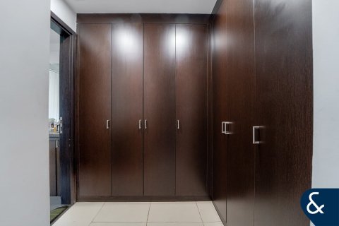 فيلا في Casa Viva, Serena, دبي 3 غرف نوم, 211 م² رقم 75086 - صورة 8