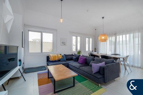 فيلا في Casa Viva, Serena, دبي 3 غرف نوم, 211 م² رقم 75086 - صورة 2