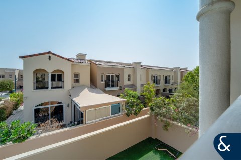 فيلا في Casa Viva, Serena, دبي 3 غرف نوم, 211 م² رقم 75086 - صورة 10