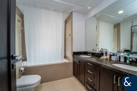 فيلا في Casa Viva, Serena, دبي 3 غرف نوم, 211 م² رقم 75086 - صورة 7