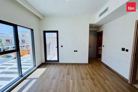 تاون هاوس في دبي 4 غرف نوم, 211.8 م² رقم 133151 - صورة 11