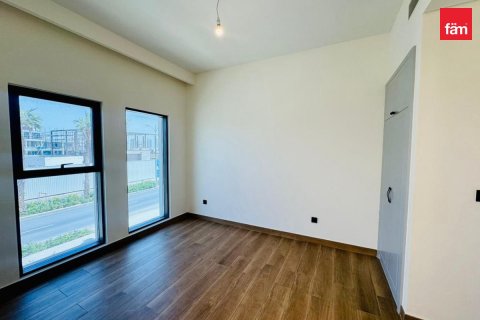تاون هاوس في دبي 4 غرف نوم, 211.8 م² رقم 133151 - صورة 9