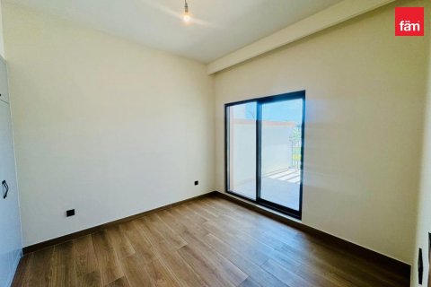 تاون هاوس في دبي 4 غرف نوم, 211.8 م² رقم 133151 - صورة 10