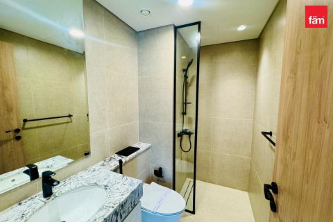 تاون هاوس في دبي 4 غرف نوم, 211.8 م² رقم 133151 - صورة 3
