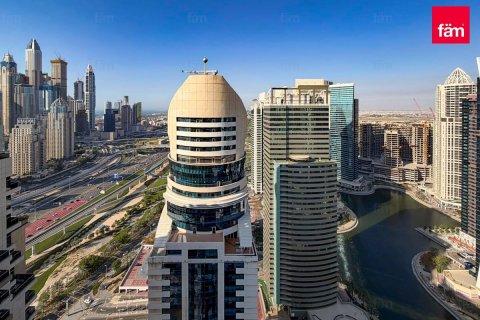 Appartement à Dubai, 3 chambres, 199.6 m², № 133148 - photo 2