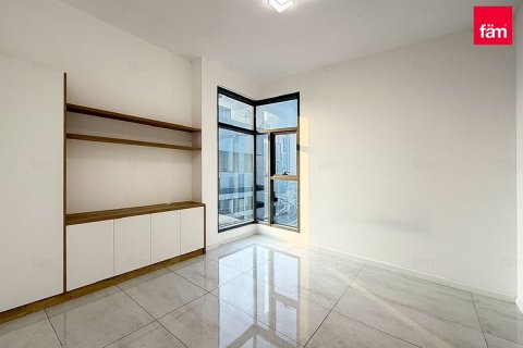 Appartement à Dubai, 3 chambres, 199.6 m², № 133148 - photo 9