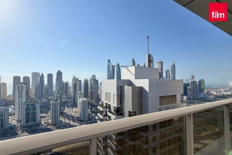 Appartement à Dubai, 3 chambres, 199.6 m², № 133148 - photo 3
