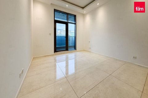 Appartement à Dubai, 3 chambres, 199.6 m², № 133148 - photo 10