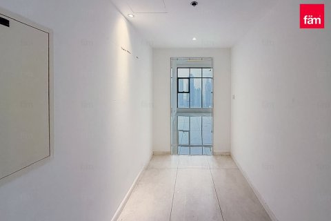 Appartement à Dubai, 3 chambres, 199.6 m², № 133148 - photo 8