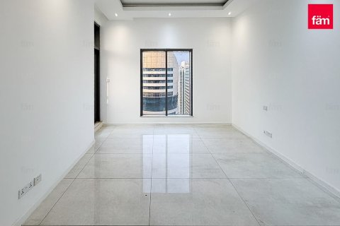 Appartement à Dubai, 3 chambres, 199.6 m², № 133148 - photo 12