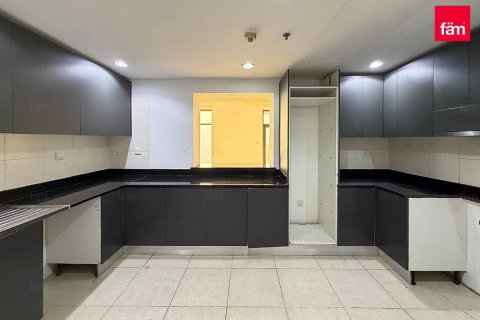 Appartement à Dubai, 3 chambres, 199.6 m², № 133148 - photo 4