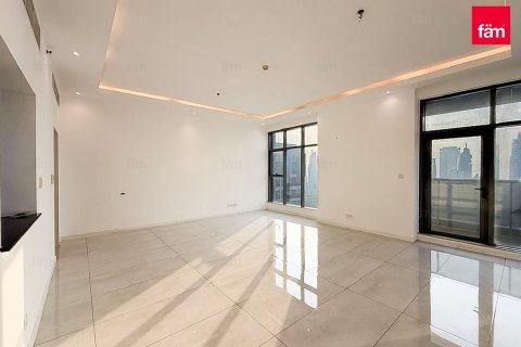 Appartement à Dubai, 3 chambres, 199.6 m², № 133148
