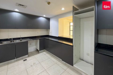 Appartement à Dubai, 3 chambres, 199.6 m², № 133148 - photo 6