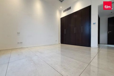 Appartement à Dubai, 3 chambres, 199.6 m², № 133148 - photo 7