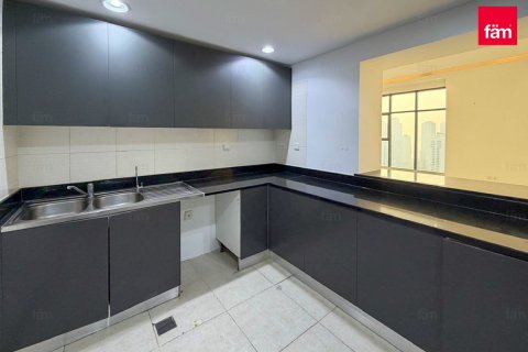Appartement à Dubai, 3 chambres, 199.6 m², № 133148 - photo 5