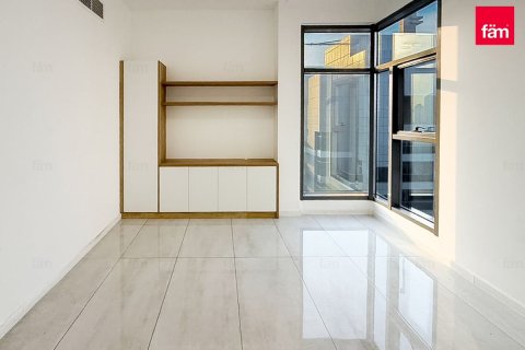 Appartement à Dubai, 3 chambres, 199.6 m², № 133148 - photo 11