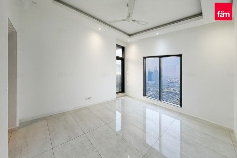 Appartement à Dubai, 3 chambres, 199.6 m², № 133148 - photo 14