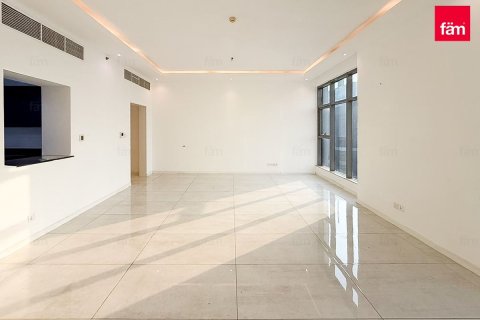 Appartement à Dubai, 3 chambres, 199.6 m², № 133148 - photo 13