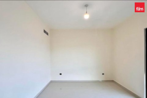 تاون هاوس في دبي 3 غرف نوم, 174.8 م² رقم 133149 - صورة 3