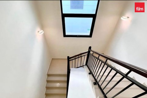 تاون هاوس في دبي 3 غرف نوم, 174.8 م² رقم 133149 - صورة 2