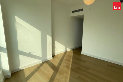 Apartment in Dubai 3 bedrooms, 145.7 sq.m. № 133150 - photo 10