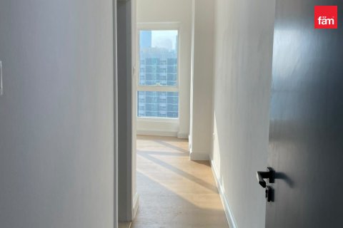 Apartment in Dubai 3 bedrooms, 145.7 sq.m. № 133150 - photo 8