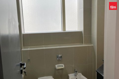 Apartment in Dubai 3 bedrooms, 145.7 sq.m. № 133150 - photo 2