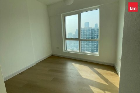 Apartment in Dubai 3 bedrooms, 145.7 sq.m. № 133150 - photo 14