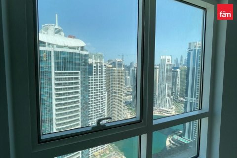 Apartment in Dubai 3 bedrooms, 145.7 sq.m. № 133150 - photo 11