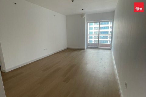 Apartment in Dubai 3 bedrooms, 145.7 sq.m. № 133150 - photo 16