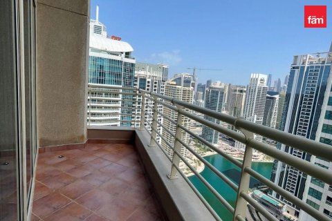 Apartment in Dubai 3 bedrooms, 145.7 sq.m. № 133150 - photo 20