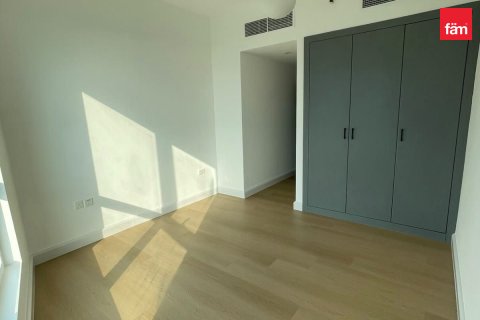 Apartment in Dubai 3 bedrooms, 145.7 sq.m. № 133150 - photo 18
